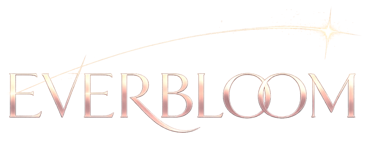 Everbloom Everbloom